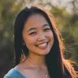 您的未来游戏伙伴 - 九游会J9游戏
