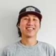 九游会J9游戏